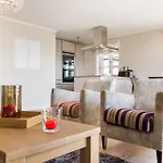 Oceanhouse Strandgut App 2
