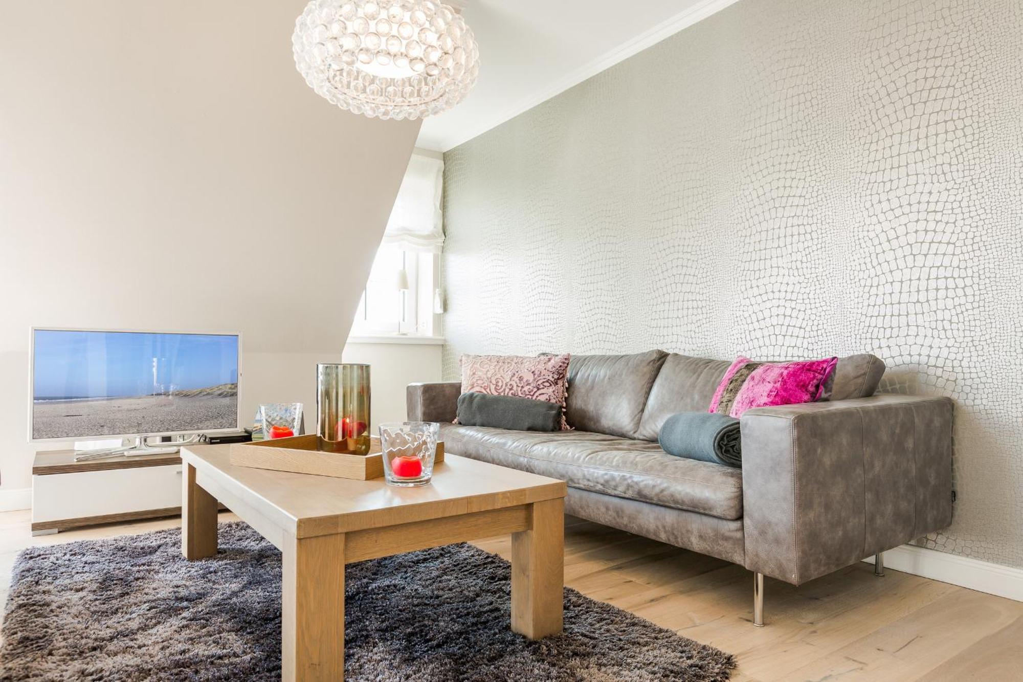 Oceanhouse Strandgut App 2