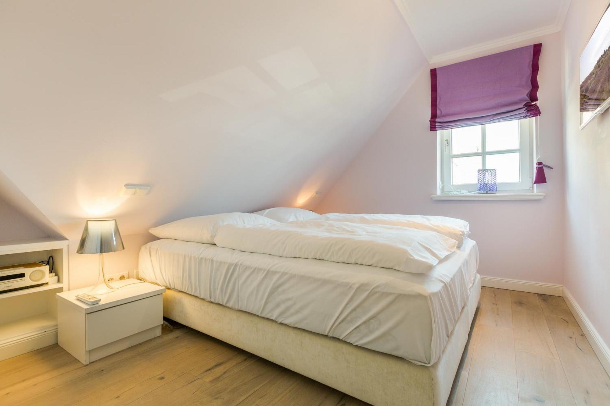Oceanhouse Strandgut App 2